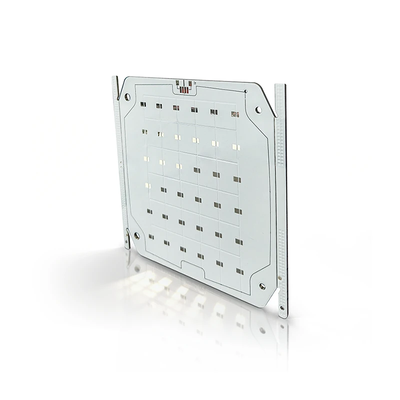 Aluminum PCB