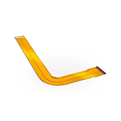 What should I be aware of when designing rigid-flex boards?