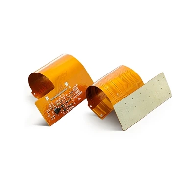 Working Principle of Metal Substrates