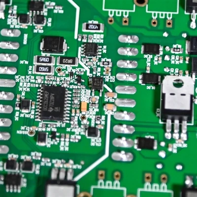 The Electronic Glue Crisis: How Skyrocketing Tin Prices are Redefining EMS & ...