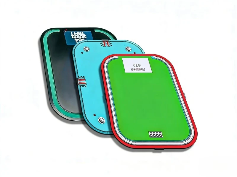 info-800-600