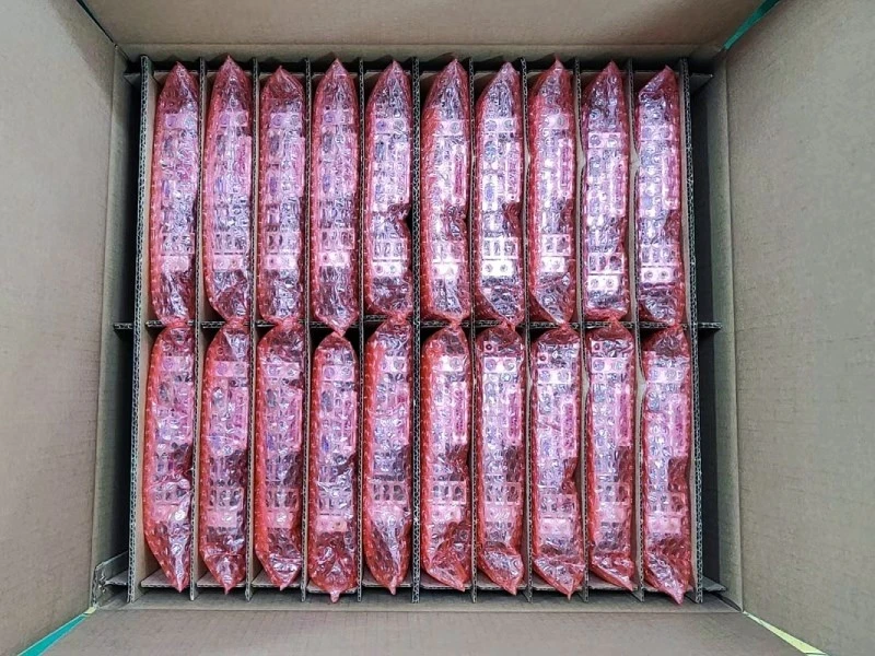 info-800-600