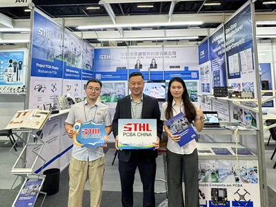 FIEE 2025 Exhibition Highlights