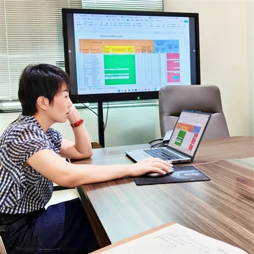 STHL Sales Training Focuses On Clearer BOM Costing And Quotations