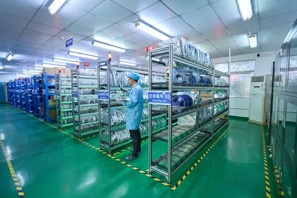 Supply Chain Management Supply Chain Management