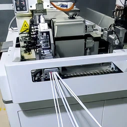 Cable Assembly